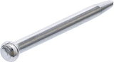 SPARE STEEL POINT FOR BGS 2070 (2070-SPITZ)