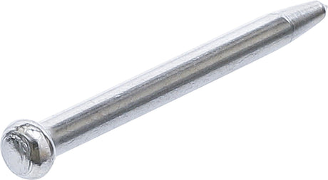 SPARE STEEL POINT FOR BGS 2070 (2070-SPITZ)