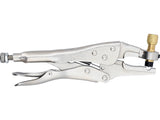 TUBE PIERCING RECOVERY PLIERS (YT-20870)