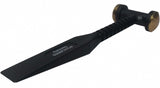 MULTIFUNCTIONAL ELASTIC HAMMER WITH 6 BITS (SD1701)