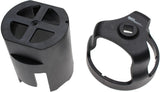 FUEL FILTER TOOL FOR DIESEL JTD / CDTI / DDIS / TID / VCDI / HDI (8935)