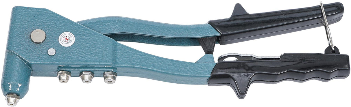 RIVETER | 2.4 - 4.8 MM | 250 MM (400)