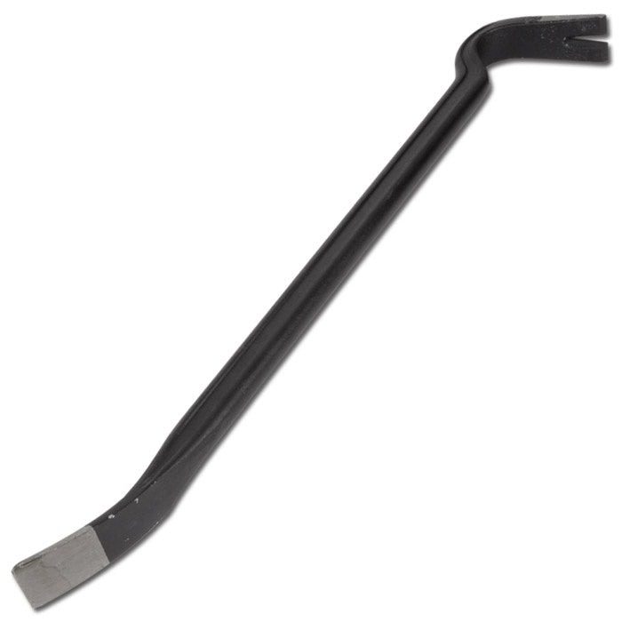 WRECKING BAR | 600 X 30 X 17 MM (52106)