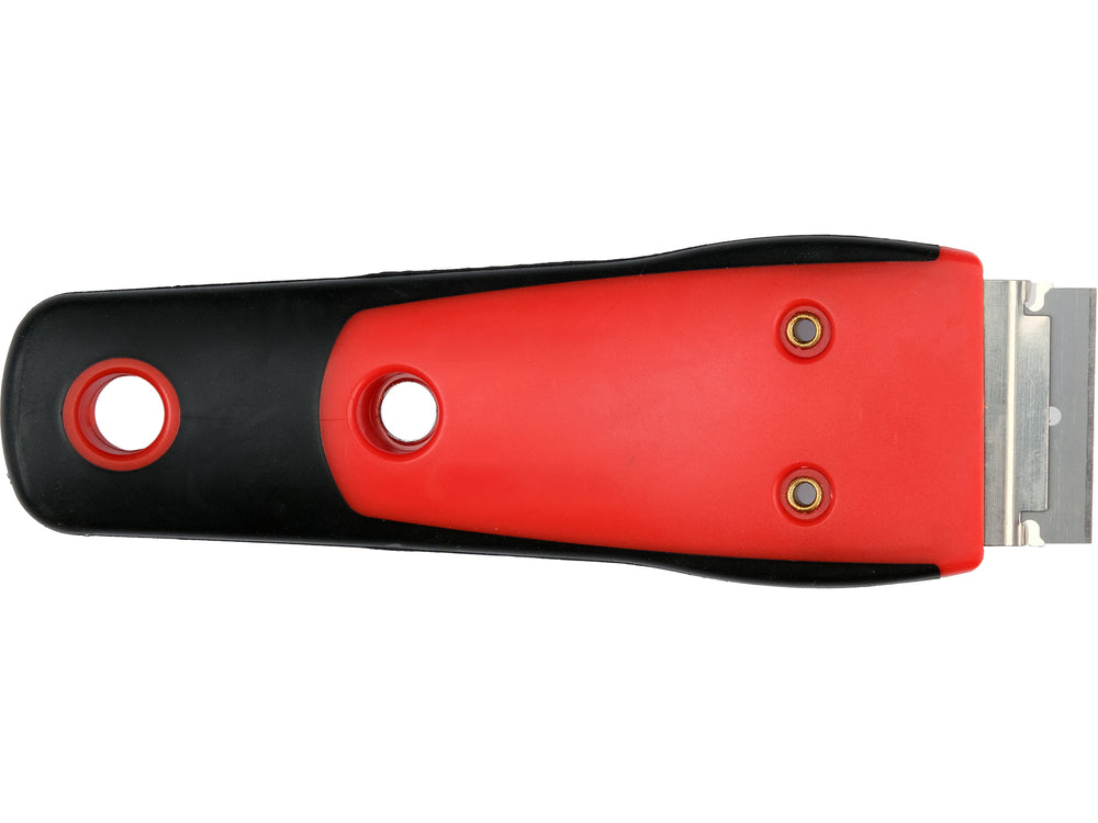 SCRAPER KNIFE (YT-75520)