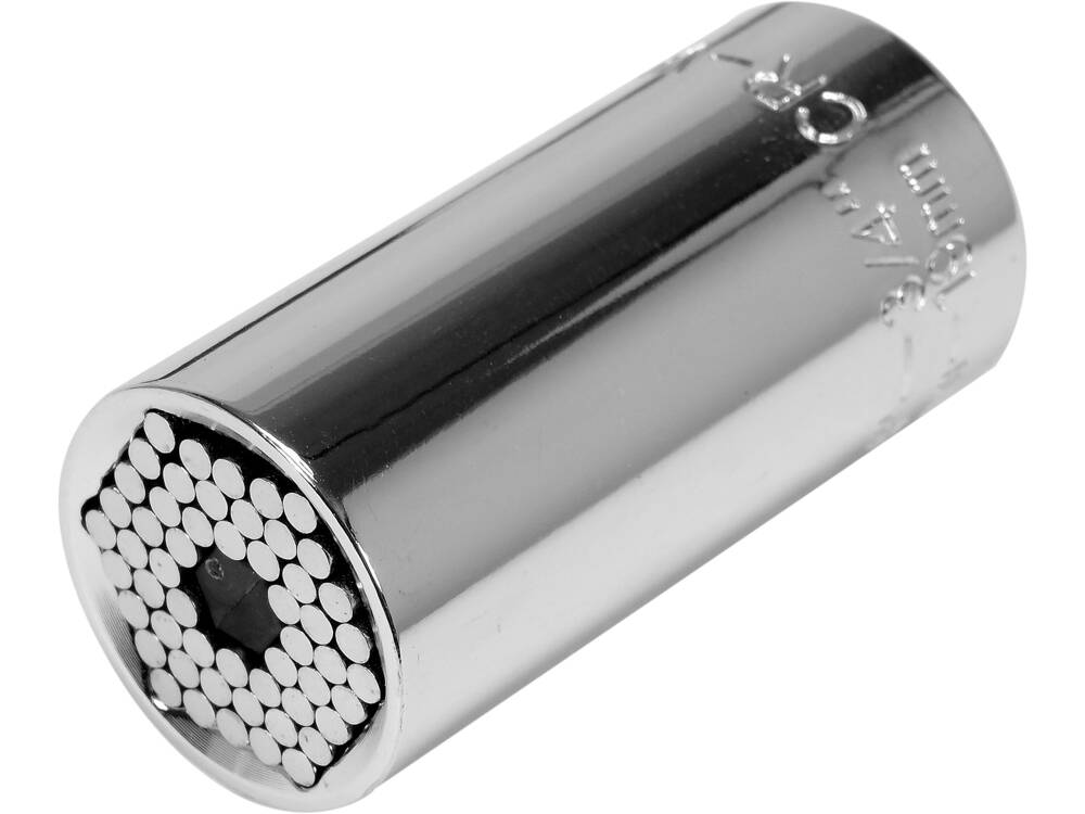 UNIVERSAL WRENCH SOCKET 3/8" (53002)