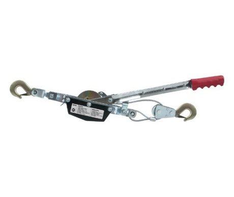 HAND PULLER 1000 DAN, ROPE 3M (YT-5911)