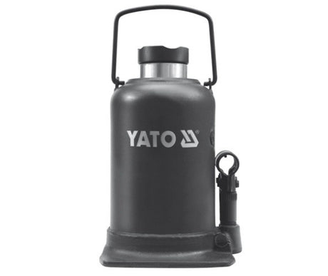 BOTTLE JACK 5T (YT-1702)