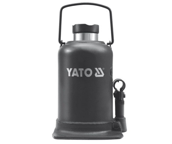 BOTTLE JACK 15T (YT-1706)