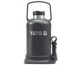 BOTTLE JACK 10T (YT-1704)