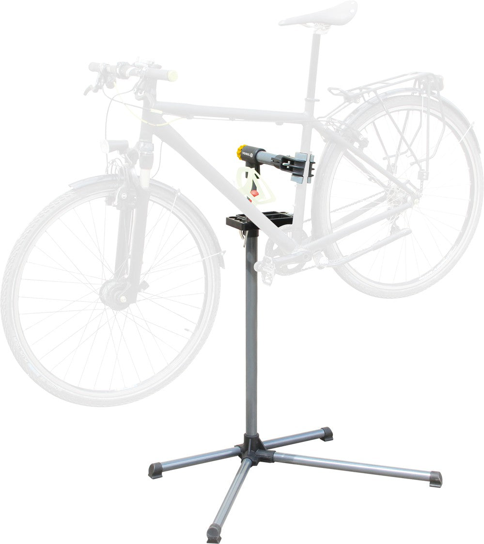BIKE STAND (77715)