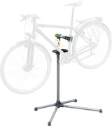 BIKE STAND (77715)