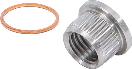 THREAD SLEEVE | M12 X 1.5 | FOR BGS 8408 (8408-2)