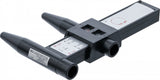 RIM BORE-CIRCLE CALLIPERS (8367)
