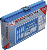 DENT REPAIR SET | 12 PCS. (9411)