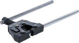 CHAIN CUTTER | FOR CHAINS 3/4" - 1.1/4" (8634)