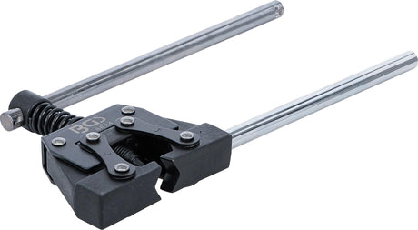 CHAIN CUTTER | FOR CHAINS 3/4" - 1.1/4" (8634)
