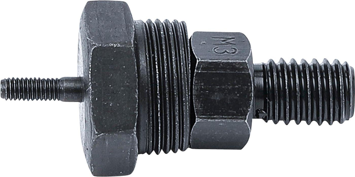 RIVET NUT TENSION EXTENSION FOR BGS 408 | M3 (408-M3)