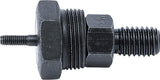 RIVET NUT TENSION EXTENSION FOR BGS 408 | M3 (408-M3)