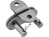 SPARE TRACK CHAIN FOR EXCAVATOR YT-86140 (YT-861928)