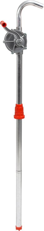 ALUMMINIUM HAND PUMP (78002)