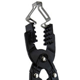 PLIERS FOR VARIOUS TYPES OF CLAMPS 22 - 55 MM (RN0302)