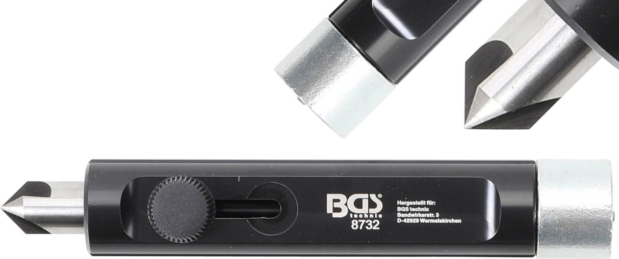 PIPE REAMER (8732)