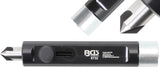 PIPE REAMER (8732)