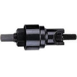 MERCEDES BENZ SPECIAL SOCKET (H1712)