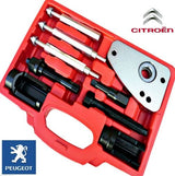 HDI INJECTOR PULLER (SK1066)
