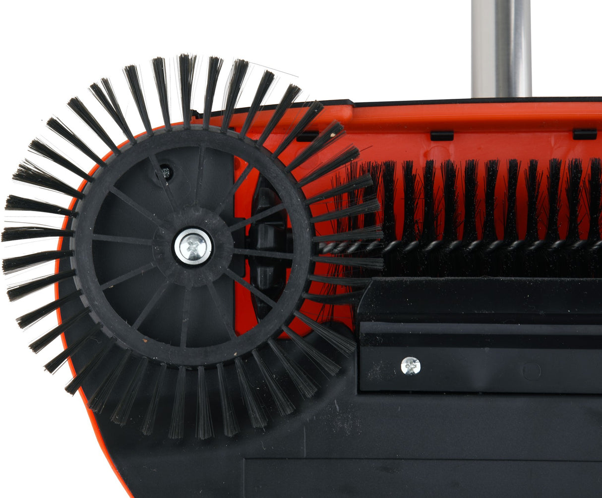 FLOOR SWEEPER (67163V)