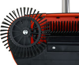 FLOOR SWEEPER (67163V)