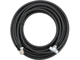 PNEUMATIC HOSE FOR THE CAR (YT-24281)