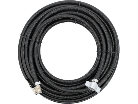 PNEUMATIC HOSE FOR THE CAR (YT-24281)