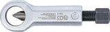 NUT SPLITTER | UP TO 16 MM (1811)