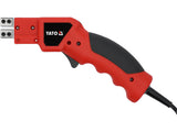EPS HOT KNIFE 150W (YT-82191)