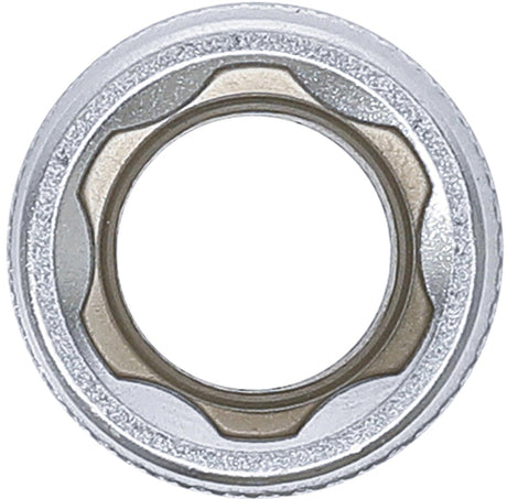 SOCKET, SUPER LOCK | 12.5 MM (1/2") DRIVE | 14 MM (2414)