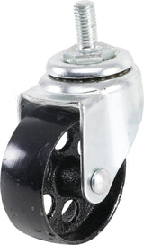 REPLACEMENT WHEEL FOR BGS 9233 (9233-1)