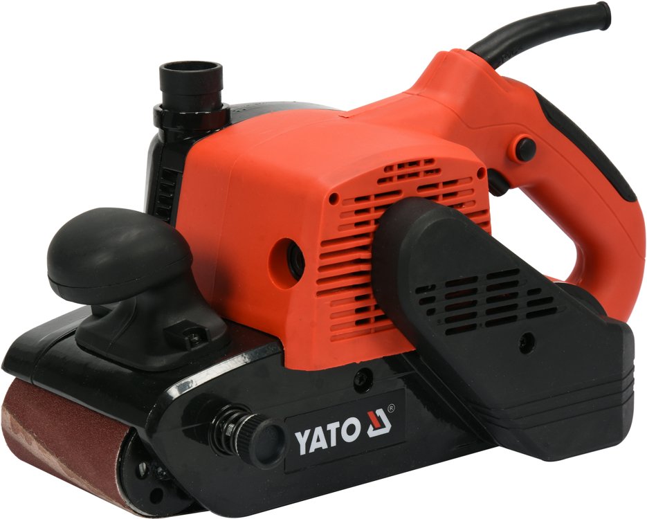 BELT SANDER 1200W 100MM X 610MM (YT-82242)