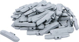 BALANCING WEIGHTS | 35 G | 50 PCS. (9425-35)