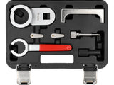 ENGINE TIMING TOOL SET VAG SDI/TDI/TDICR (YT-060178)
