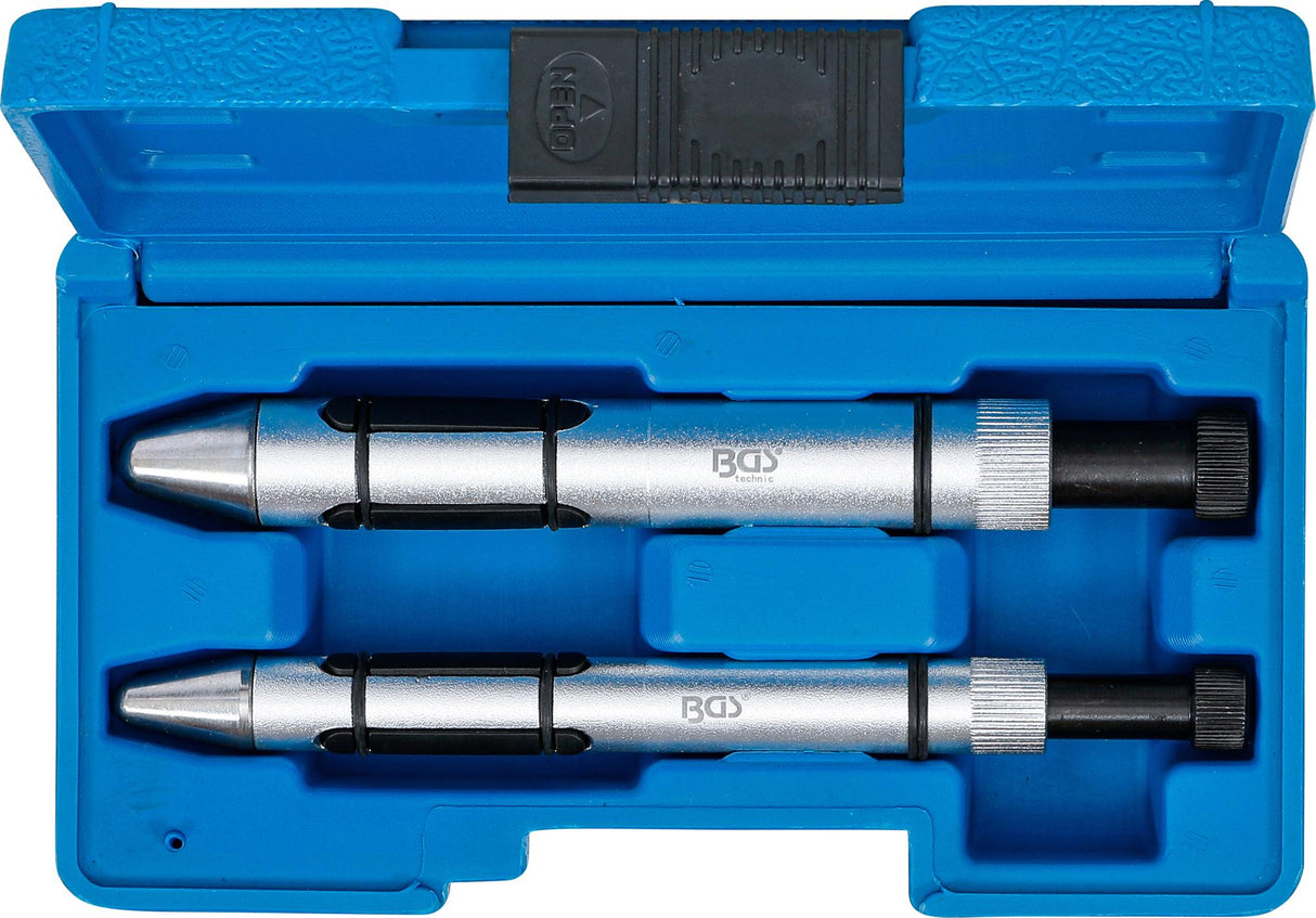 CLUTCH ALIGNING SET | 2 PCS. (1709)