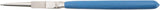 CIRCLIP PLIERS | STRAIGHT | FOR INSIDE CIRCLIPS | 250 MM (652-2)