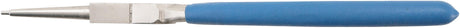 CIRCLIP PLIERS | STRAIGHT | FOR INSIDE CIRCLIPS | 250 MM (652-2)