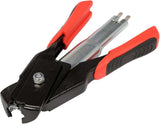 C TYPE HOG RING PLIERS (YT-51470)