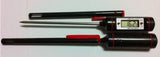 DIGITAL THERMOMETER (-50 TO 300 °C) (WT-1)