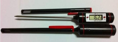 DIGITAL THERMOMETER (-50 TO 300 °C) (WT-1)
