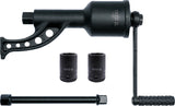 TORQUE MULTIPLIER 1:66 (YT-07822)