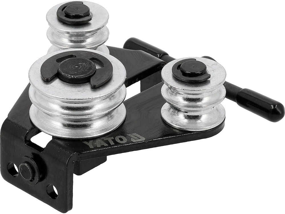 BRAKE PIPE BENDER | 4.75-6.35 MM (YT-08146)