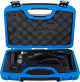 ENGINE TIMING TOOL SET | FOR MINI | 13 PCS. (62618)