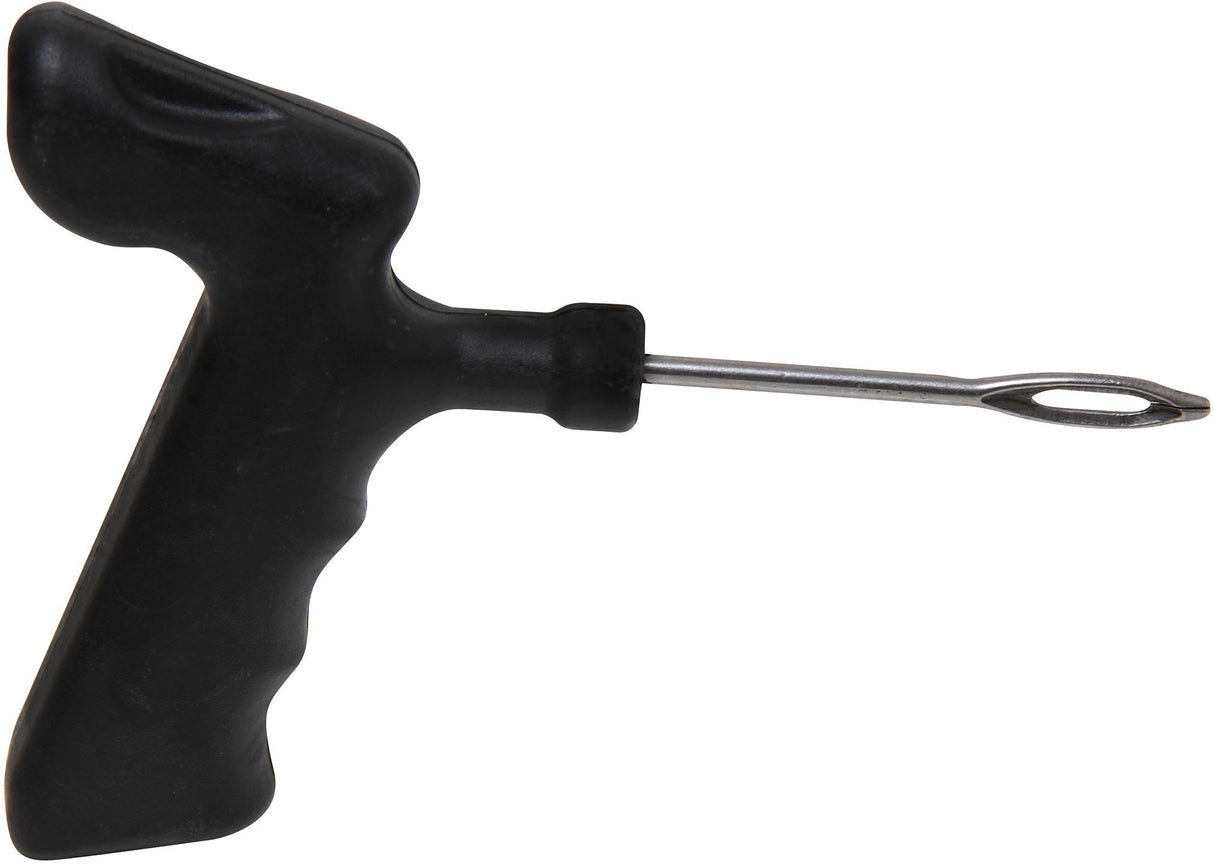 INSERT INSTALLING TOOL FOR TYRE REPAIR (8906)